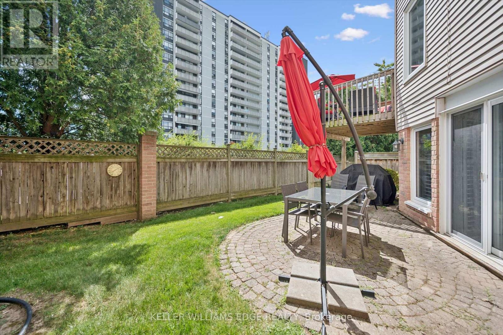 8 - 2155 Duncaster Drive, Burlington, Ontario  L7P 4R3 - Photo 38 - W13728716