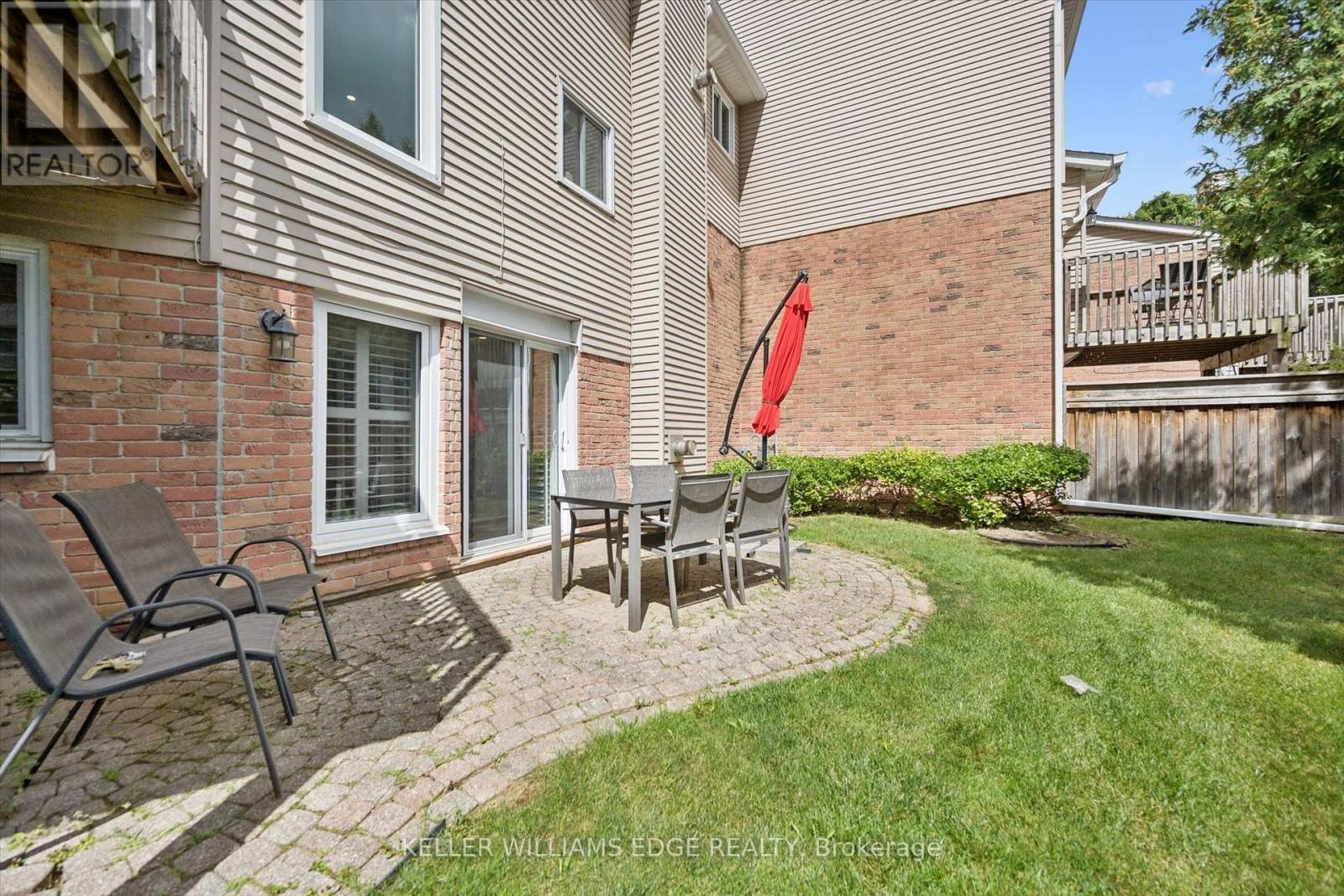 8 - 2155 Duncaster Drive, Burlington, Ontario  L7P 4R3 - Photo 39 - W13728716