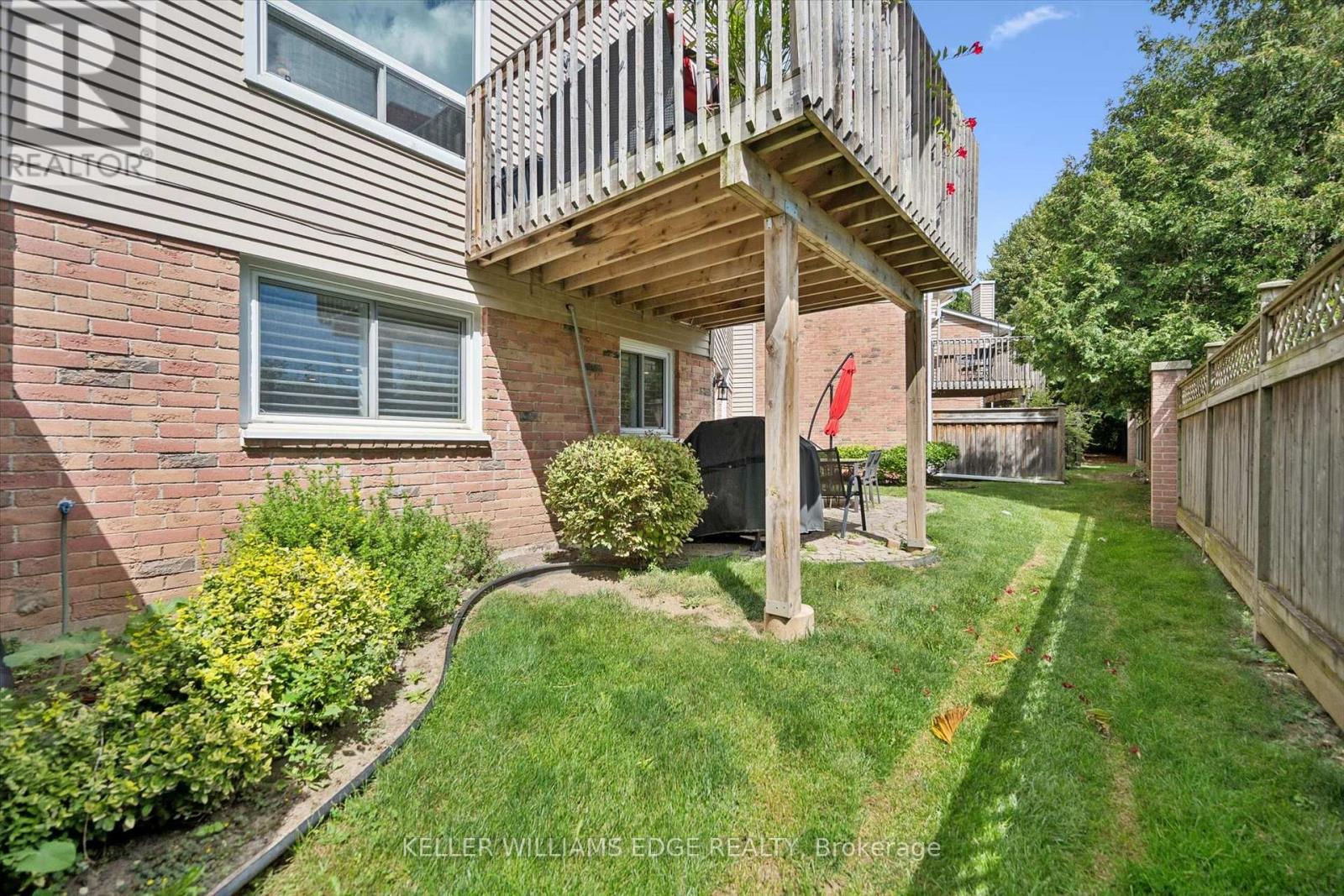 8 - 2155 Duncaster Drive, Burlington, Ontario  L7P 4R3 - Photo 40 - W13728716