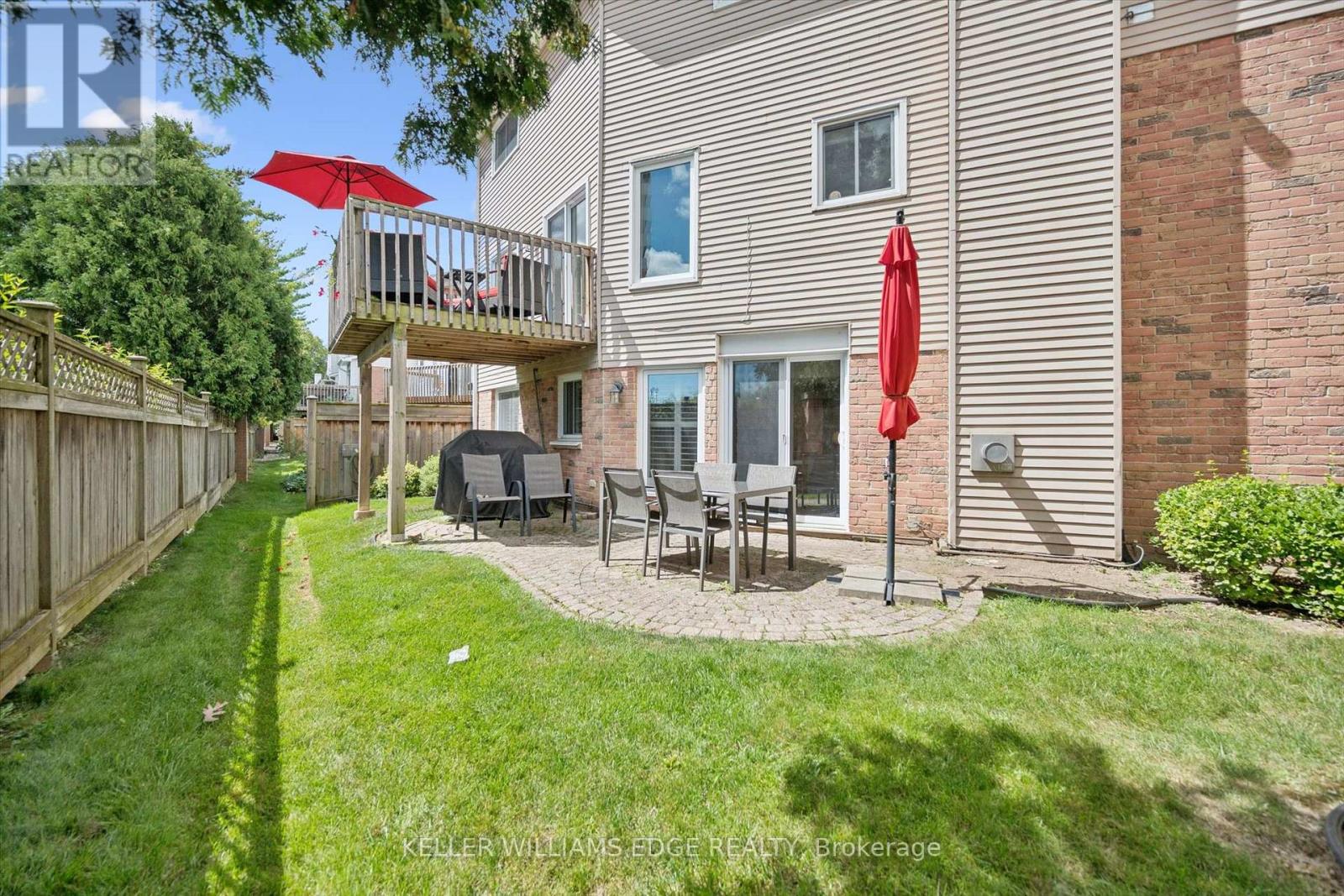 8 - 2155 Duncaster Drive, Burlington, Ontario  L7P 4R3 - Photo 41 - W13728716