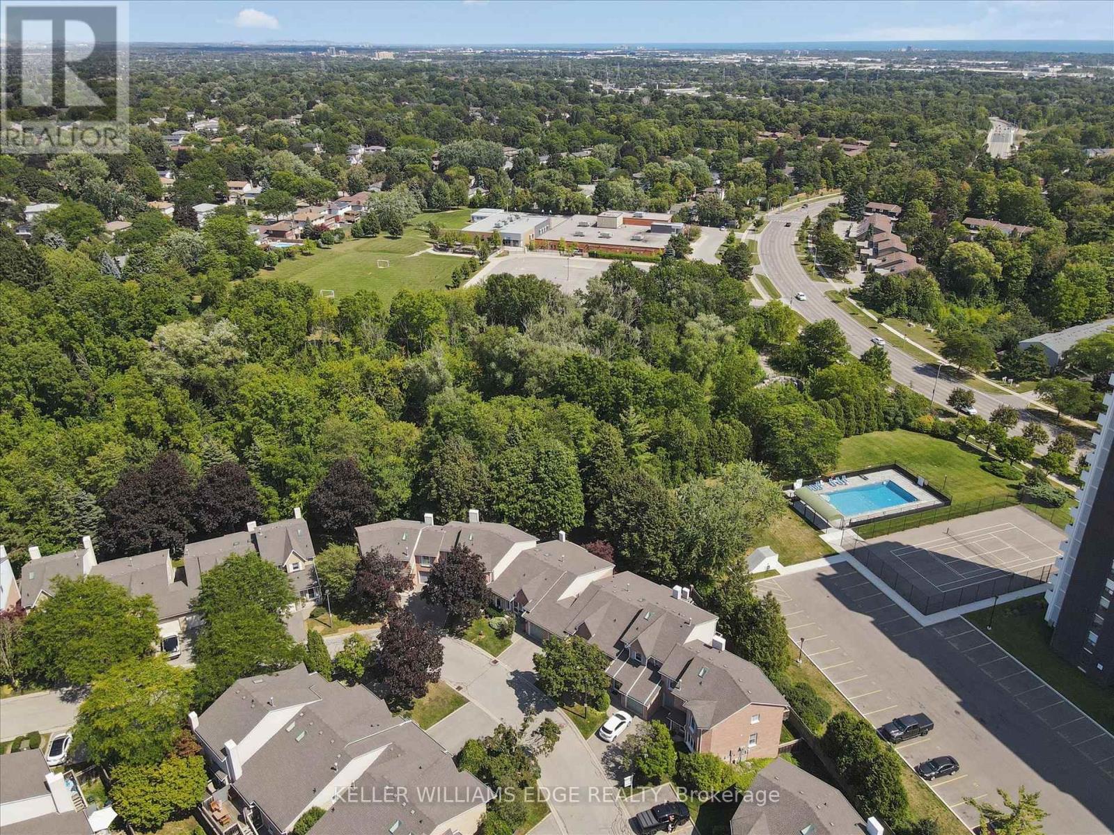 8 - 2155 Duncaster Drive, Burlington, Ontario  L7P 4R3 - Photo 42 - W13728716