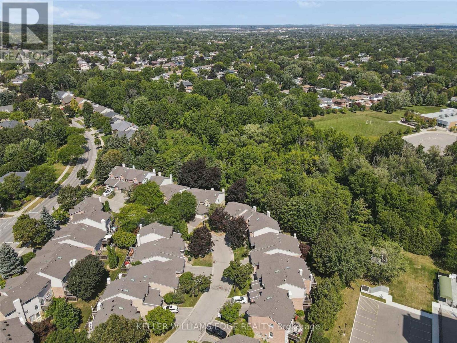 8 - 2155 Duncaster Drive, Burlington, Ontario  L7P 4R3 - Photo 43 - W13728716