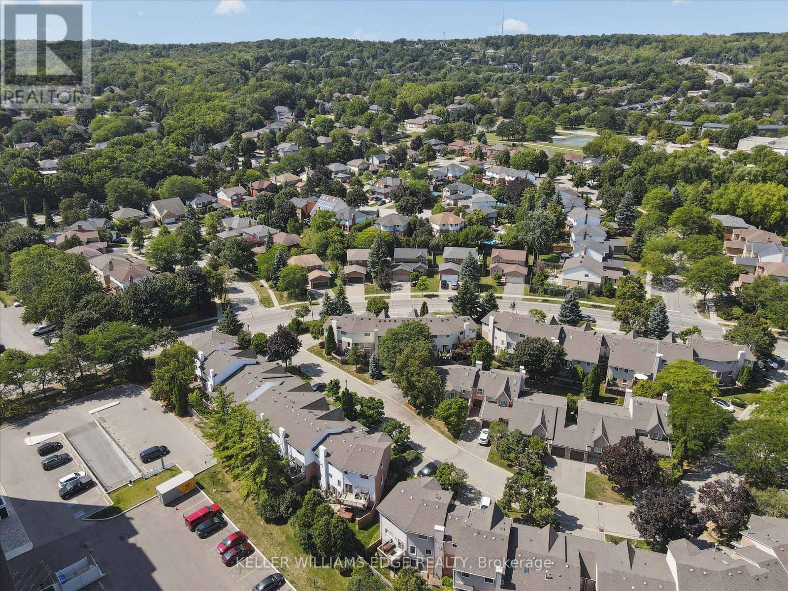 8 - 2155 Duncaster Drive, Burlington, Ontario  L7P 4R3 - Photo 45 - W13728716