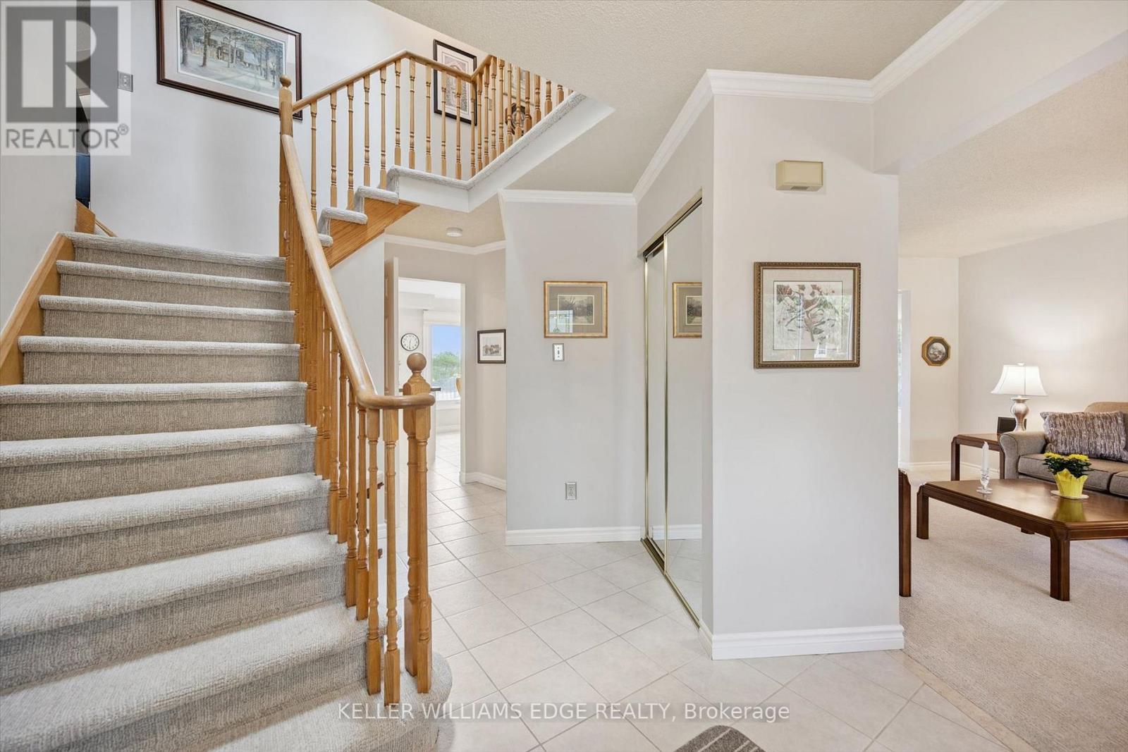 8 - 2155 Duncaster Drive, Burlington, Ontario  L7P 4R3 - Photo 6 - W13728716