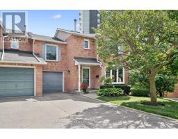 8 - 2155 DUNCASTER DRIVE, Burlington, Ontario