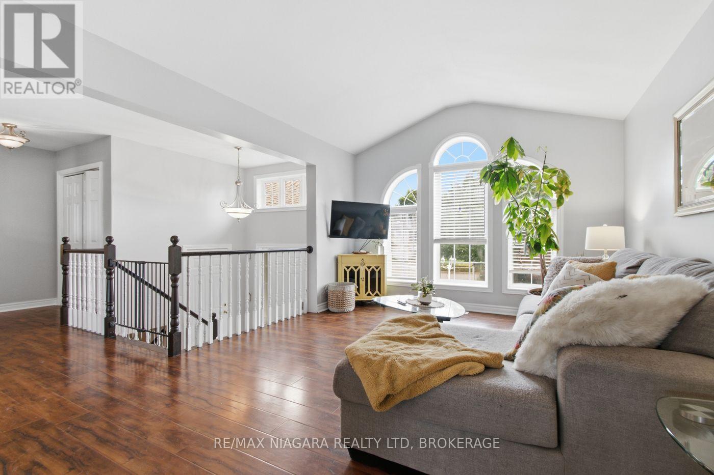 865 Canada Drive, Fort Erie, Ontario  L2A 6S5 - Photo 24 - X13727808
