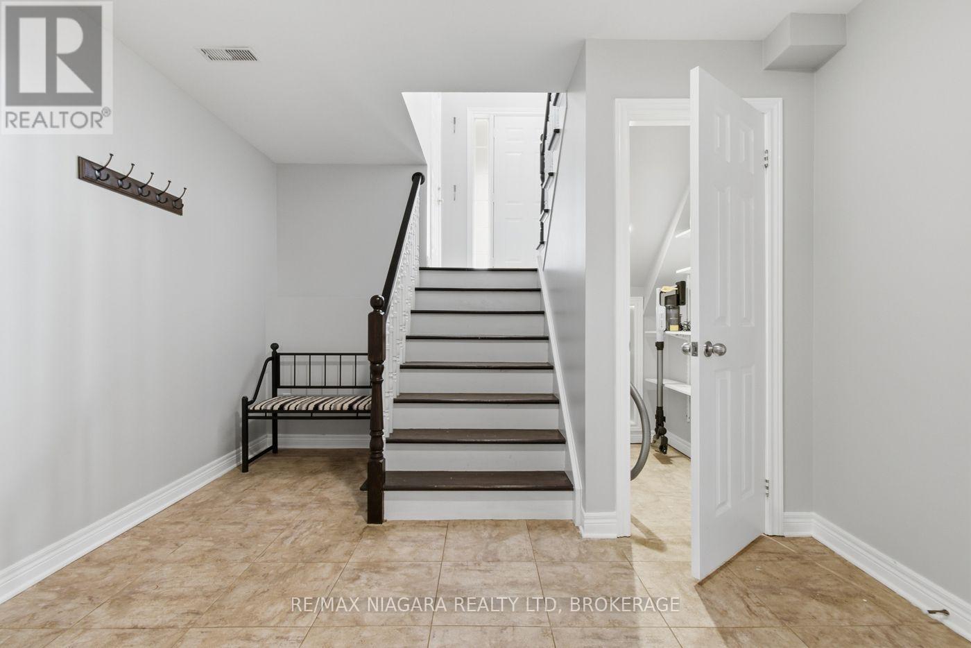 865 Canada Drive, Fort Erie, Ontario  L2A 6S5 - Photo 23 - X13727808