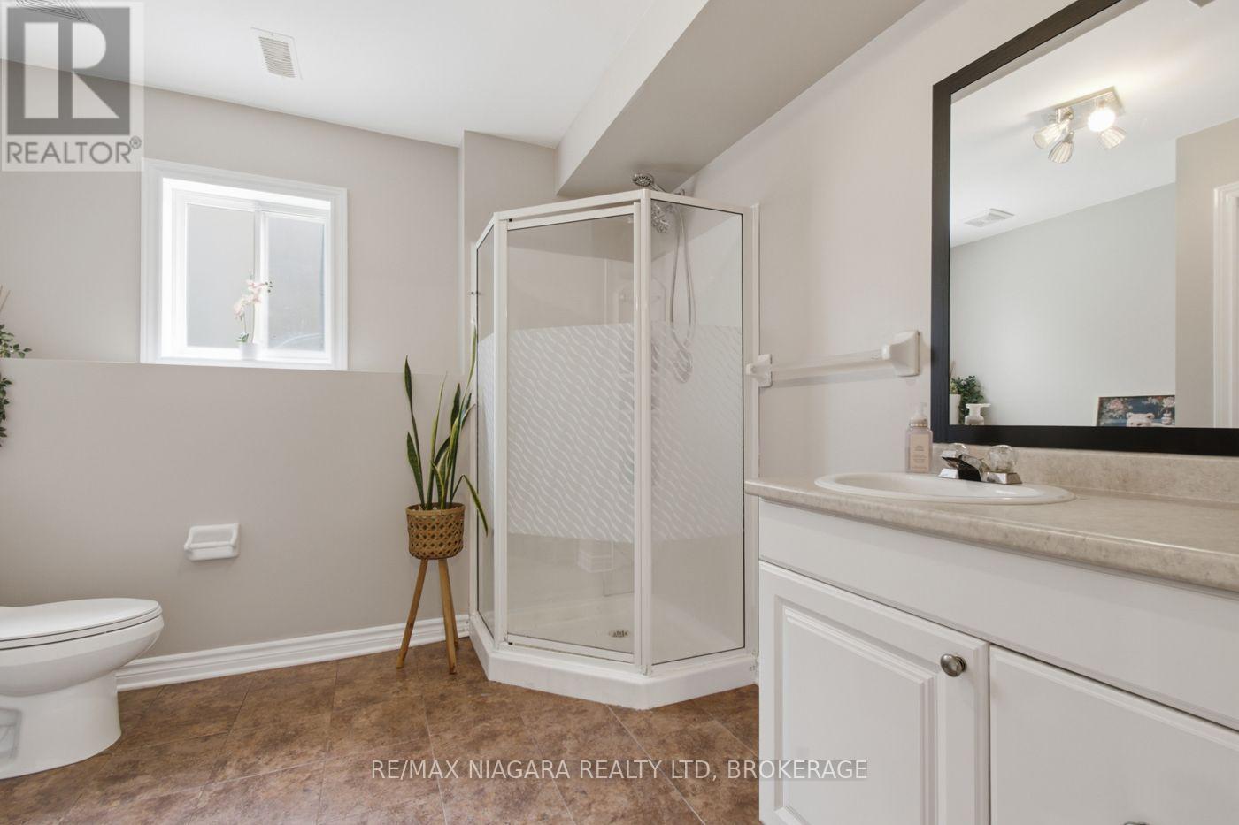 865 Canada Drive, Fort Erie, Ontario  L2A 6S5 - Photo 19 - X13727808