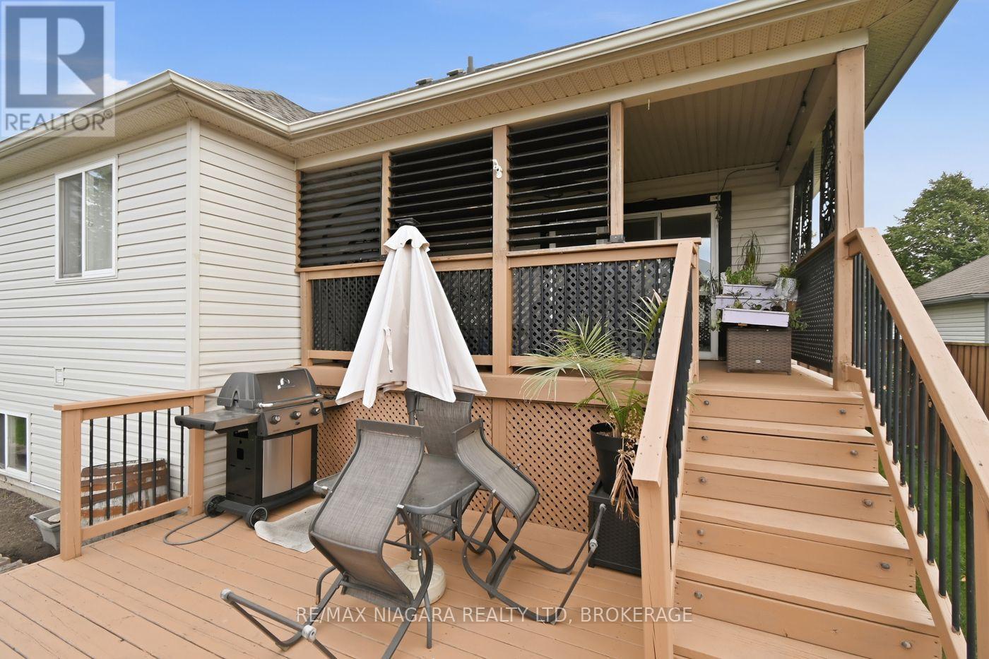 865 Canada Drive, Fort Erie, Ontario  L2A 6S5 - Photo 41 - X13727808
