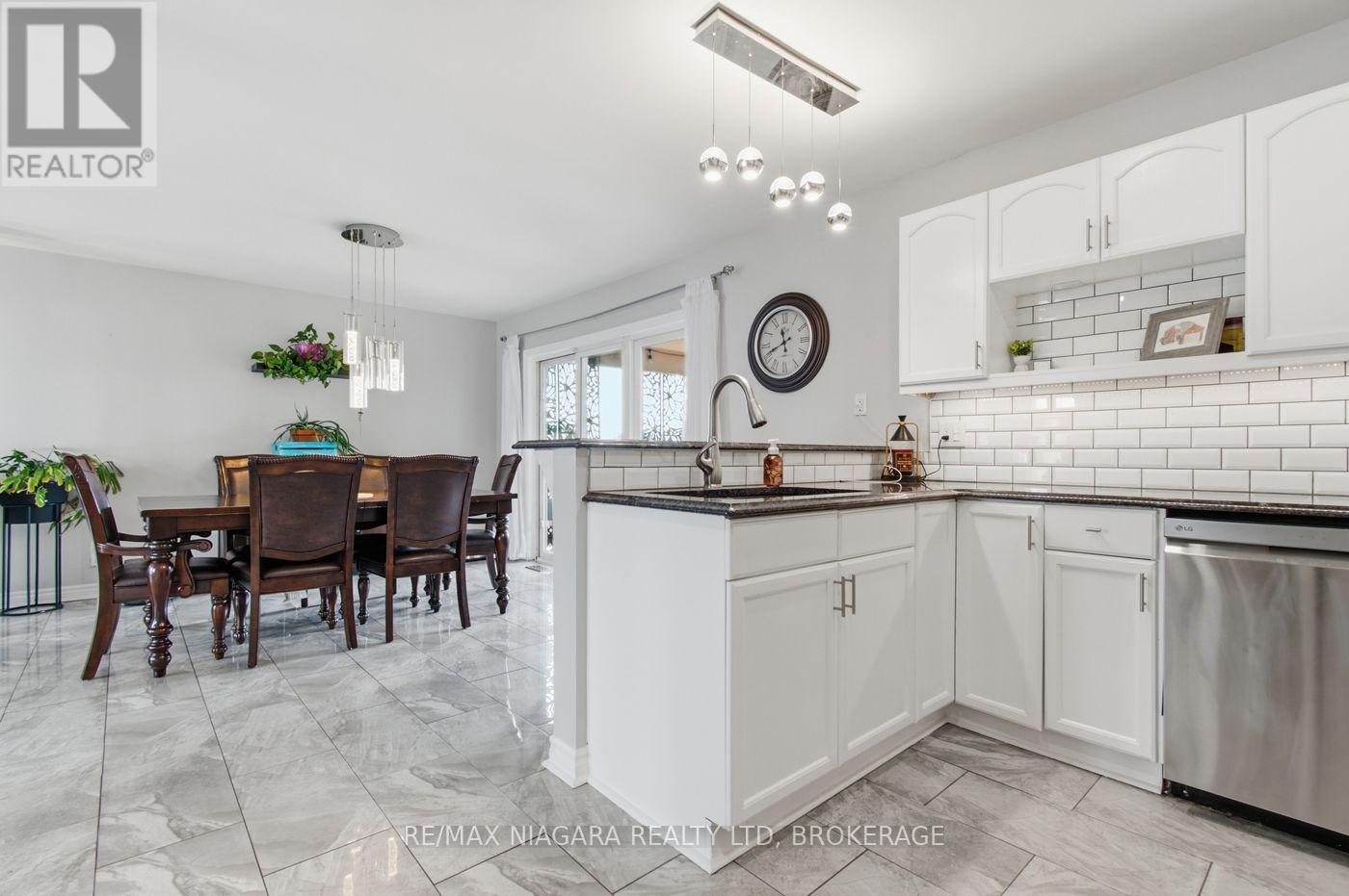 865 Canada Drive, Fort Erie, Ontario  L2A 6S5 - Photo 31 - X13727808