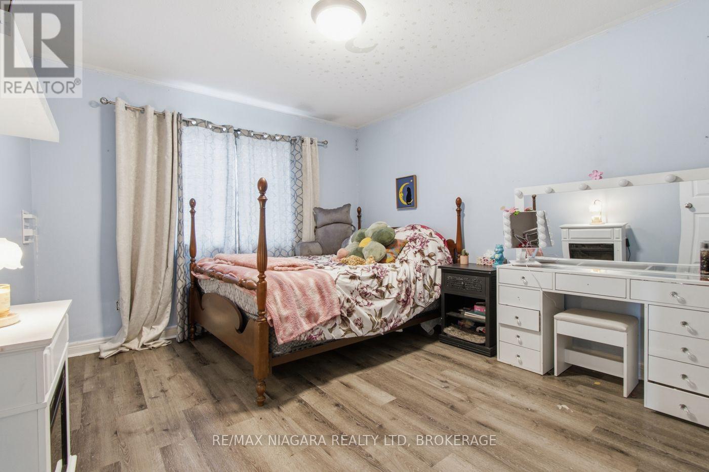 865 Canada Drive, Fort Erie, Ontario  L2A 6S5 - Photo 39 - X13727808