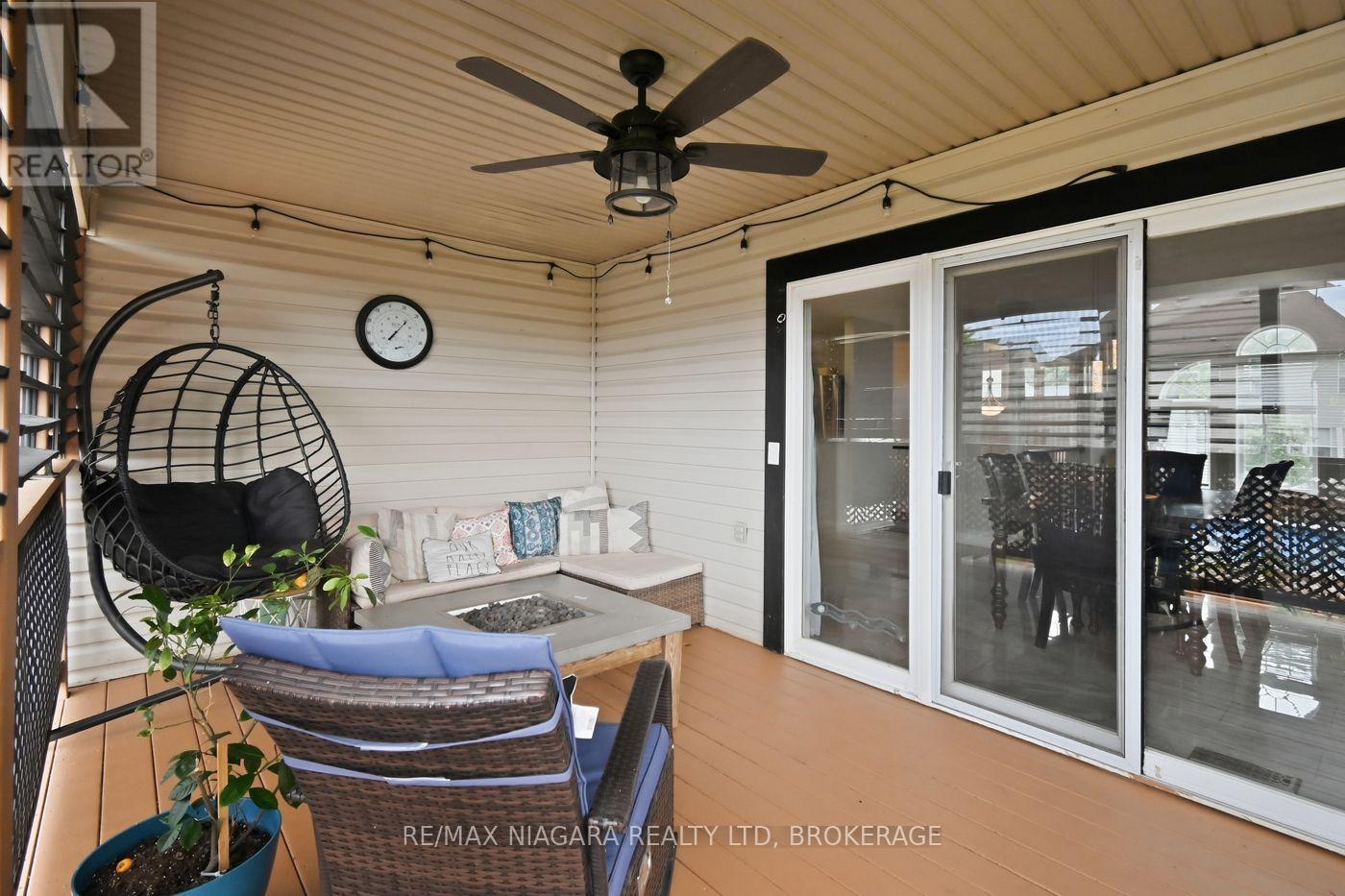 865 Canada Drive, Fort Erie, Ontario  L2A 6S5 - Photo 42 - X13727808