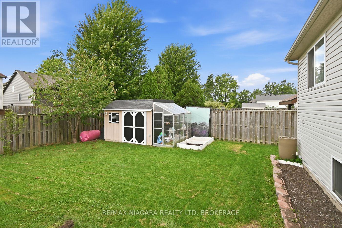 865 Canada Drive, Fort Erie, Ontario  L2A 6S5 - Photo 44 - X13727808