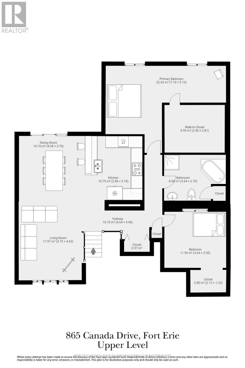 865 Canada Drive, Fort Erie, Ontario  L2A 6S5 - Photo 49 - X13727808