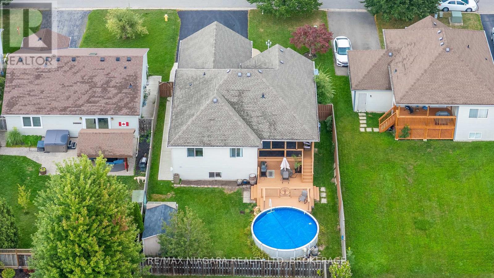 865 Canada Drive, Fort Erie, Ontario  L2A 6S5 - Photo 6 - X13727808