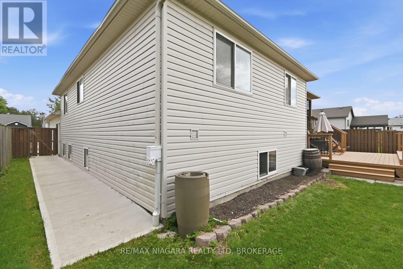 865 Canada Drive, Fort Erie, Ontario  L2A 6S5 - Photo 45 - X13727808