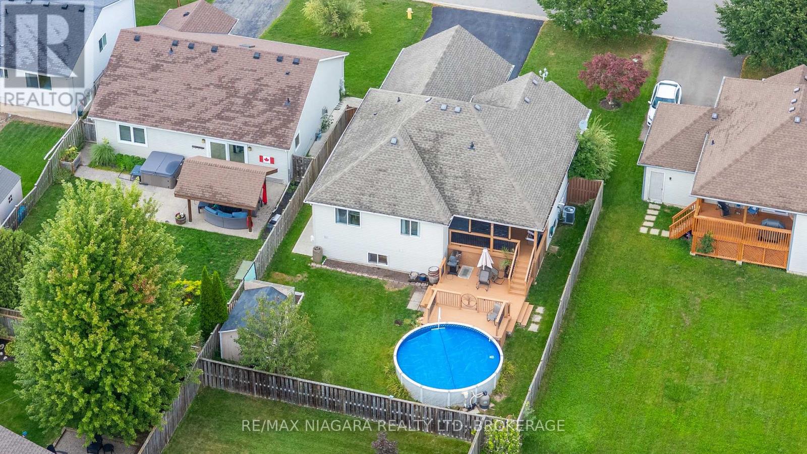 865 Canada Drive, Fort Erie, Ontario  L2A 6S5 - Photo 5 - X13727808
