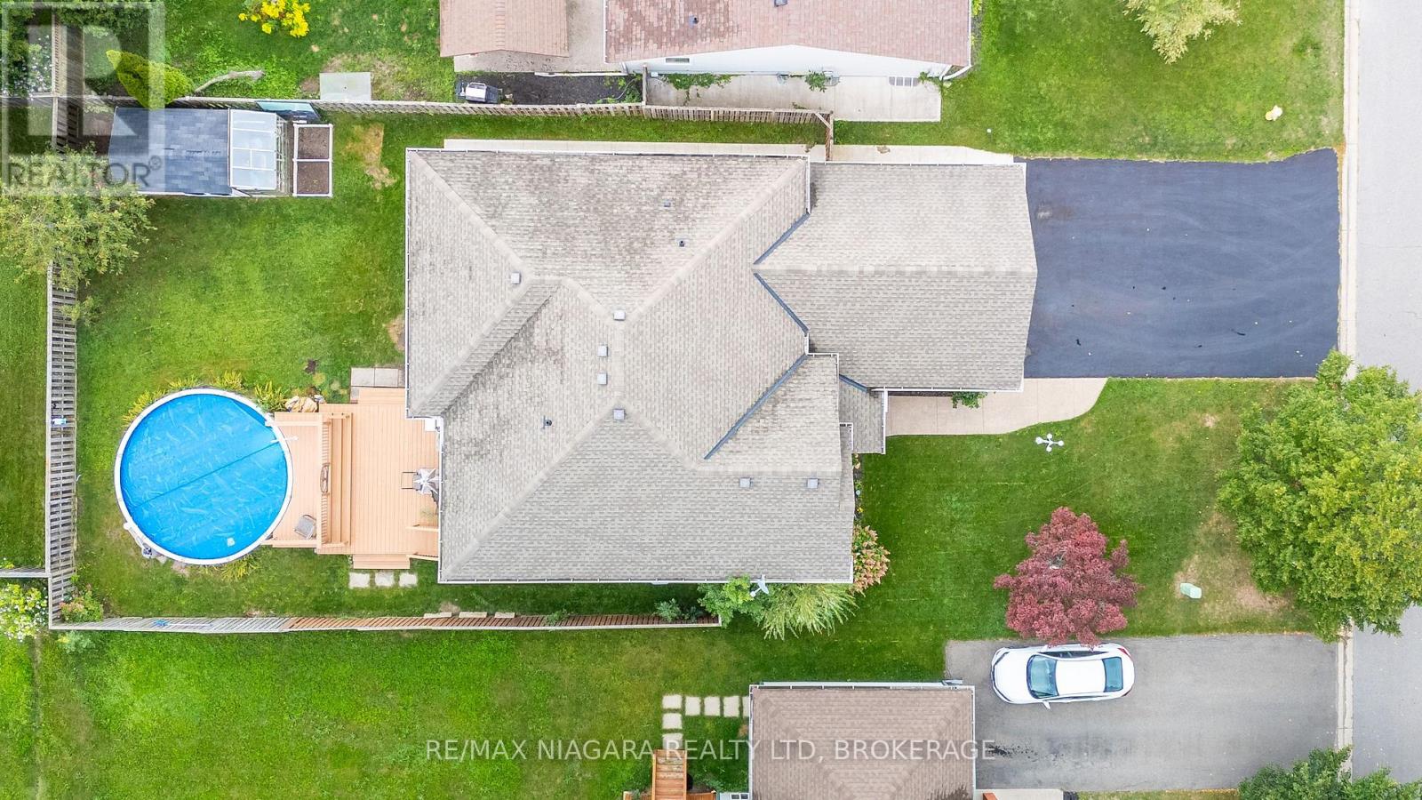 865 Canada Drive, Fort Erie, Ontario  L2A 6S5 - Photo 7 - X13727808