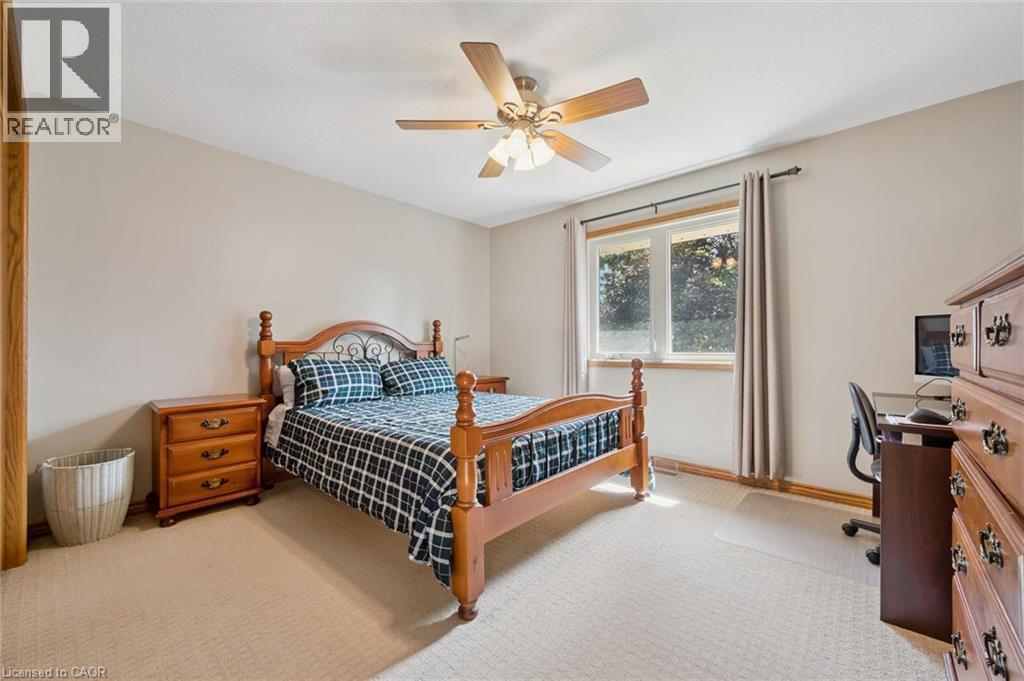 174 Dimson Avenue, Guelph, Ontario  N1G 4P2 - Photo 23 - 40859050