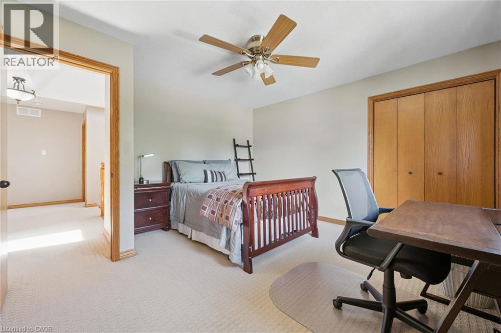 174 Dimson Avenue, Guelph, Ontario  N1G 4P2 - Photo 24 - 40859050