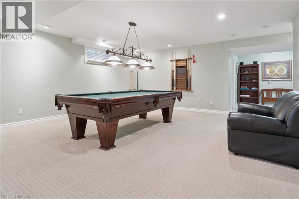 174 Dimson Avenue, Guelph, Ontario  N1G 4P2 - Photo 30 - 40859050