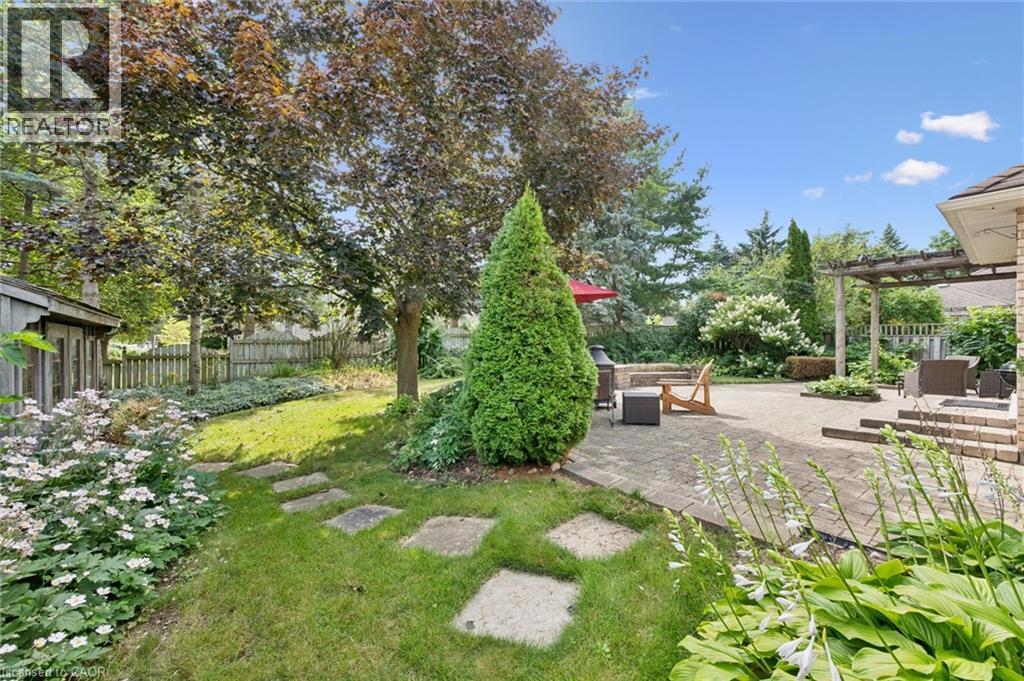 174 Dimson Avenue, Guelph, Ontario  N1G 4P2 - Photo 31 - 40859050