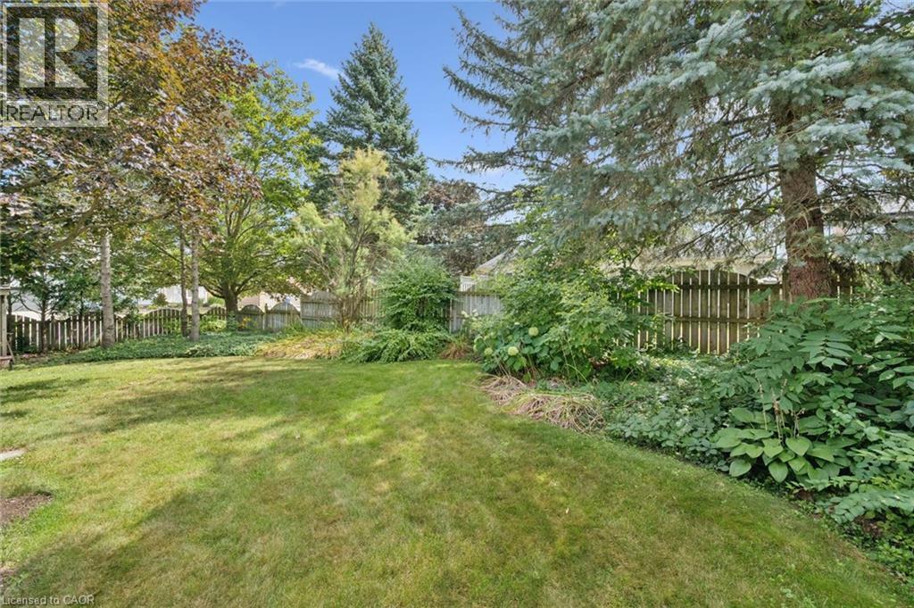 174 Dimson Avenue, Guelph, Ontario  N1G 4P2 - Photo 32 - 40859050