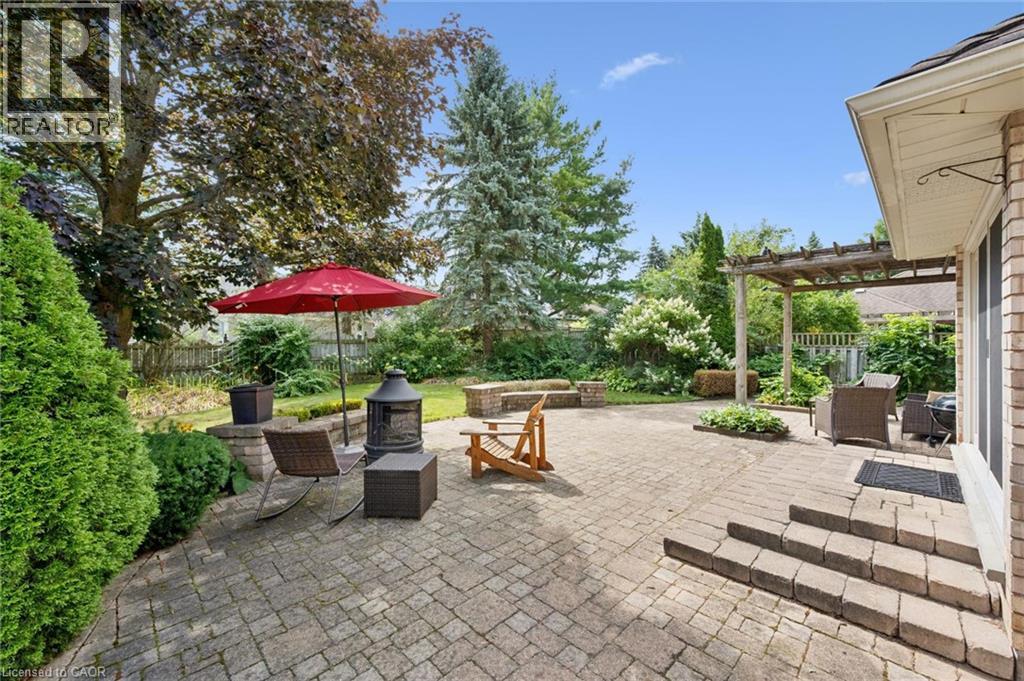 174 Dimson Avenue, Guelph, Ontario  N1G 4P2 - Photo 33 - 40859050