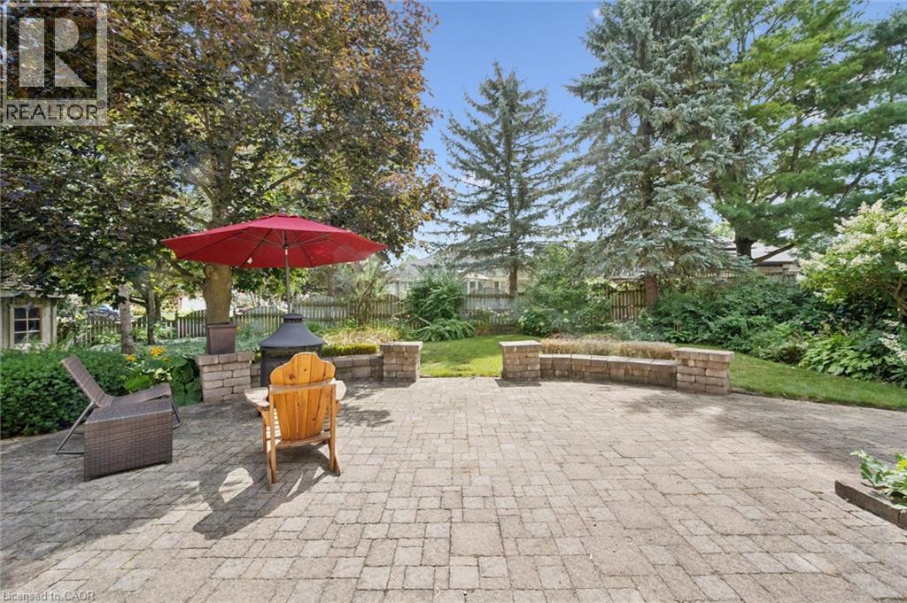 174 Dimson Avenue, Guelph, Ontario  N1G 4P2 - Photo 34 - 40859050