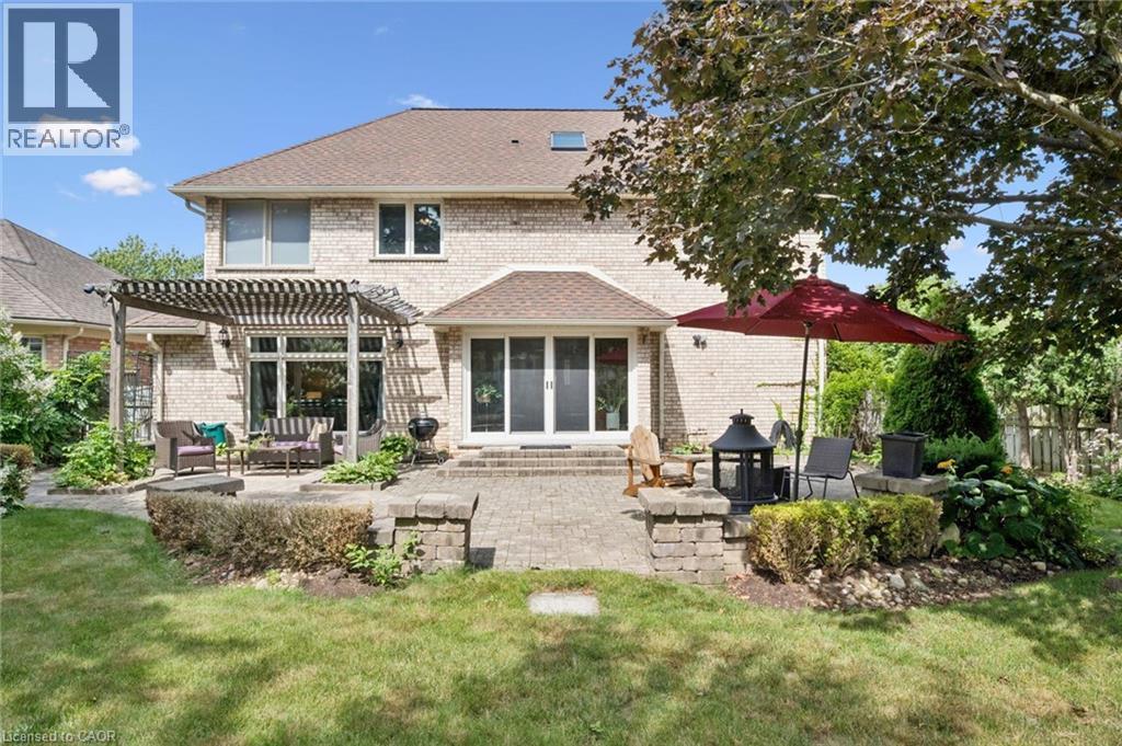 174 Dimson Avenue, Guelph, Ontario  N1G 4P2 - Photo 36 - 40859050