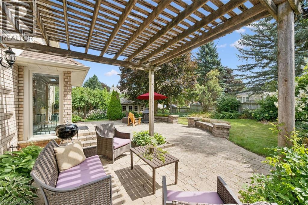 174 Dimson Avenue, Guelph, Ontario  N1G 4P2 - Photo 38 - 40859050