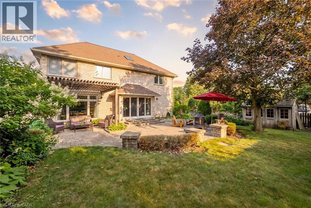 174 Dimson Avenue, Guelph, Ontario  N1G 4P2 - Photo 40 - 40859050