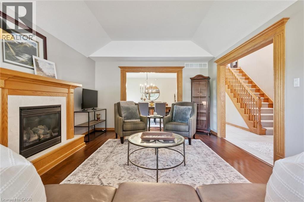 174 Dimson Avenue, Guelph, Ontario  N1G 4P2 - Photo 8 - 40859050