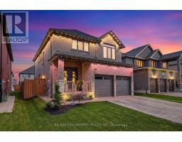 9 GIBBONS ROAD, Brant, Ontario