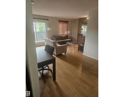 #206 10838 108 Street NW, Edmonton, Alberta T5H 3A6 (30022611)