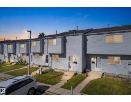 141 Dickinsfield Co NW, Edmonton, Alberta T5E 5V8 (30216197)