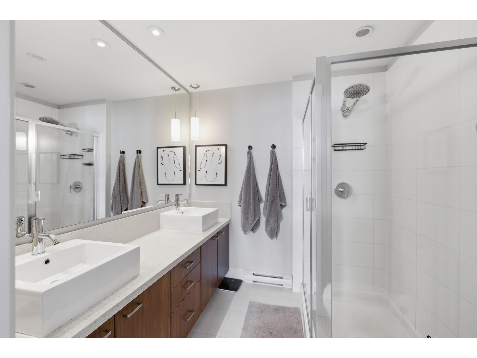 105 2450 161a Street, Surrey, British Columbia  V3Z 8K4 - Photo 17 - R3159977