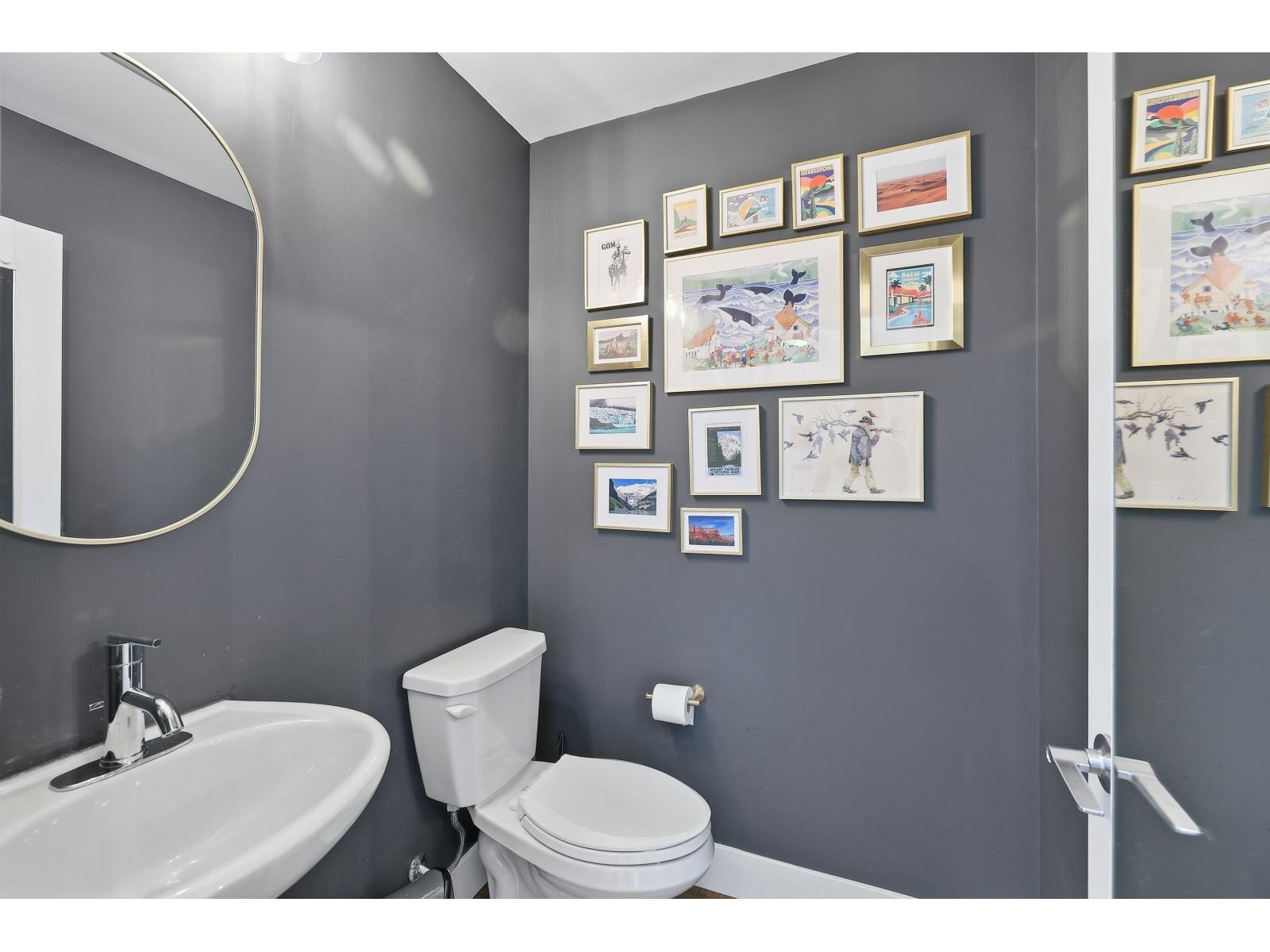 105 2450 161a Street, Surrey, British Columbia  V3Z 8K4 - Photo 19 - R3159977
