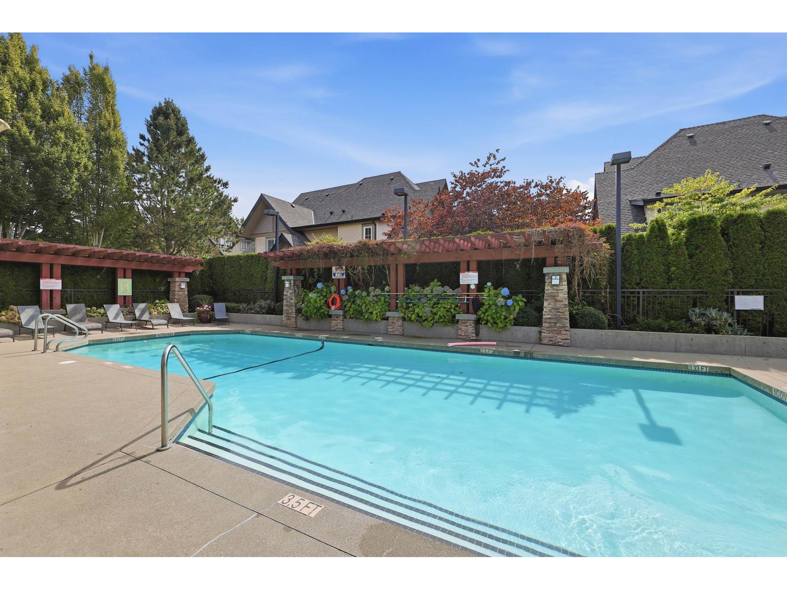 105 2450 161a Street, Surrey, British Columbia  V3Z 8K4 - Photo 31 - R3159977