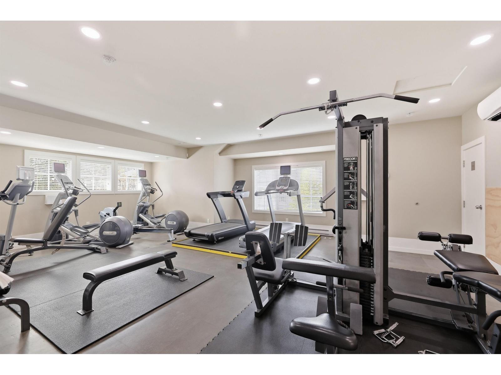 105 2450 161a Street, Surrey, British Columbia  V3Z 8K4 - Photo 25 - R3159977