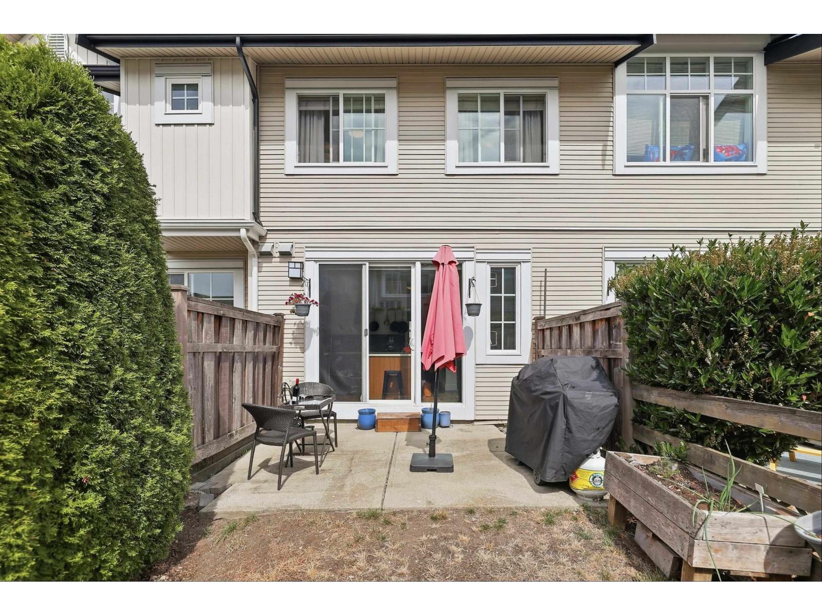 105 2450 161a Street, Surrey, British Columbia  V3Z 8K4 - Photo 12 - R3159977