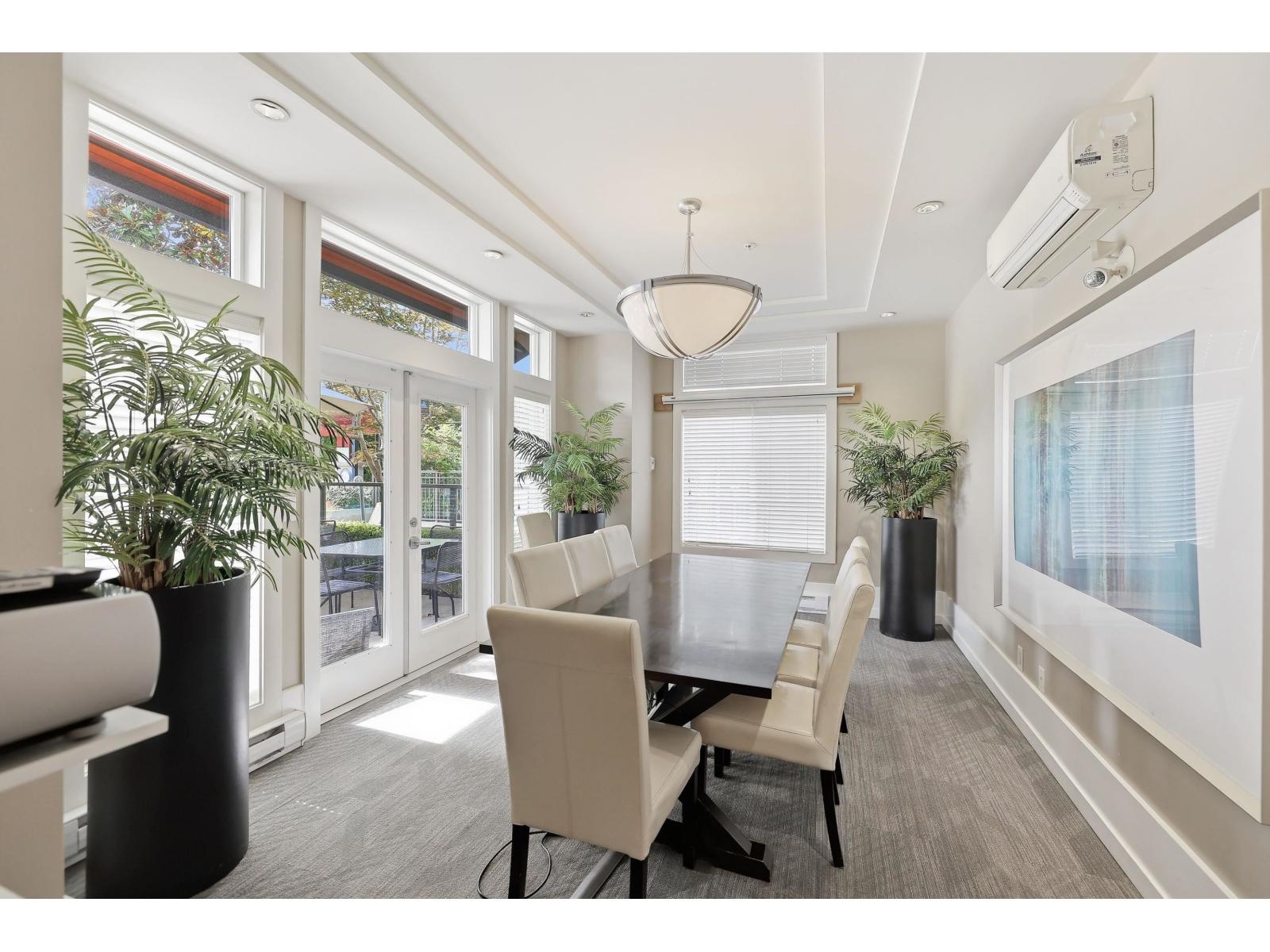 105 2450 161a Street, Surrey, British Columbia  V3Z 8K4 - Photo 7 - R3159977
