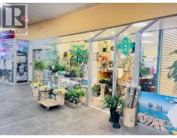 2820 4500 KINGSWAY, Burnaby, British Columbia