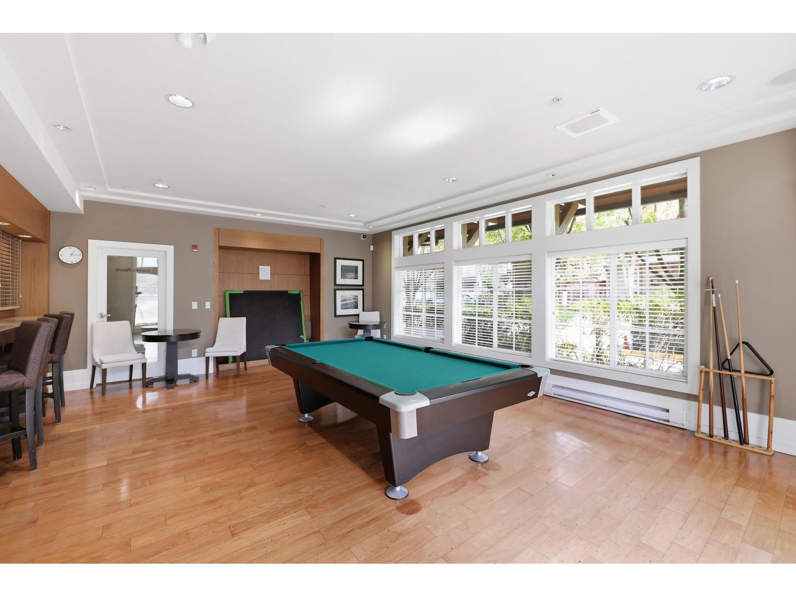 105 2450 161a Street, Surrey, British Columbia  V3Z 8K4 - Photo 24 - R3159977