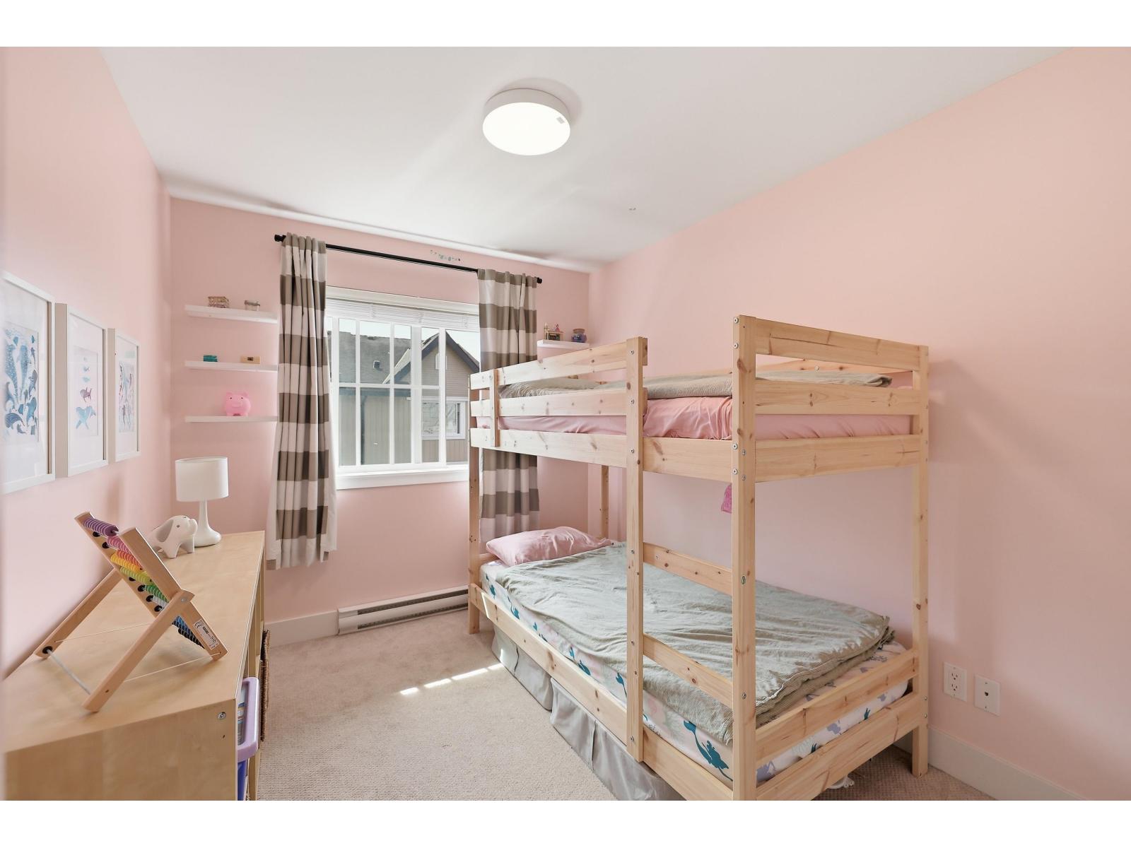 105 2450 161a Street, Surrey, British Columbia  V3Z 8K4 - Photo 15 - R3159977