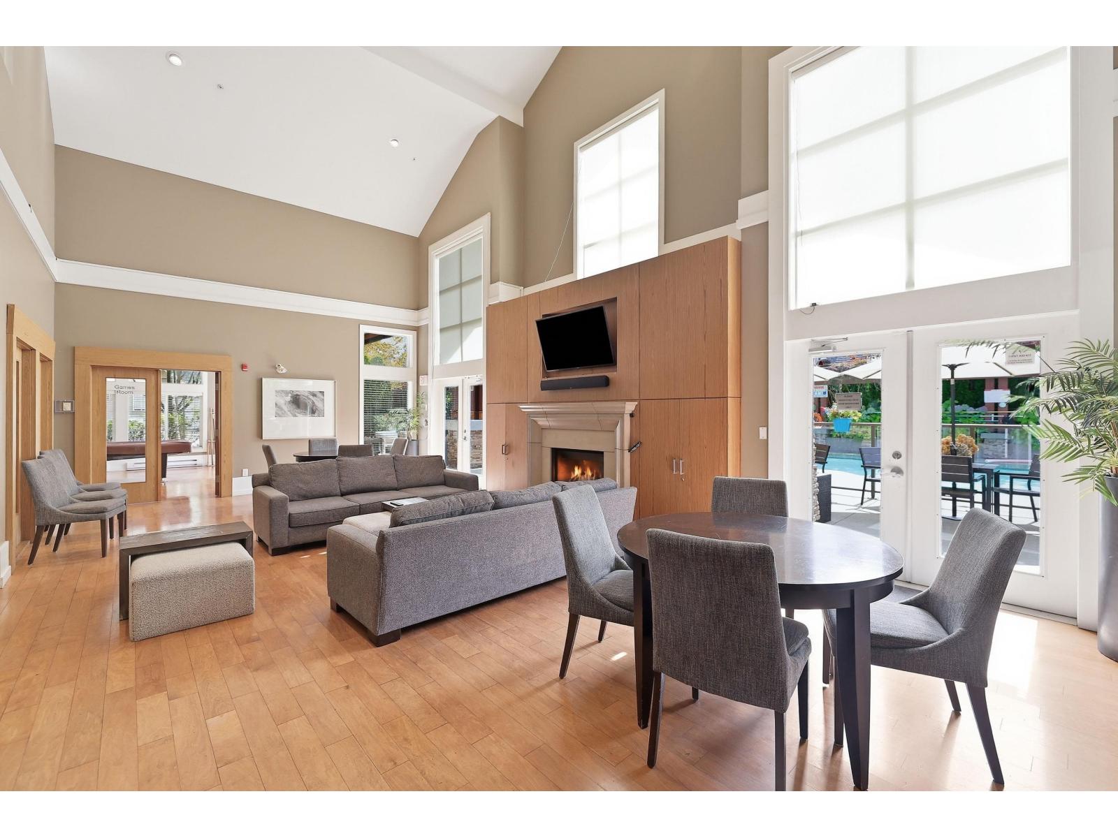 105 2450 161a Street, Surrey, British Columbia  V3Z 8K4 - Photo 22 - R3159977