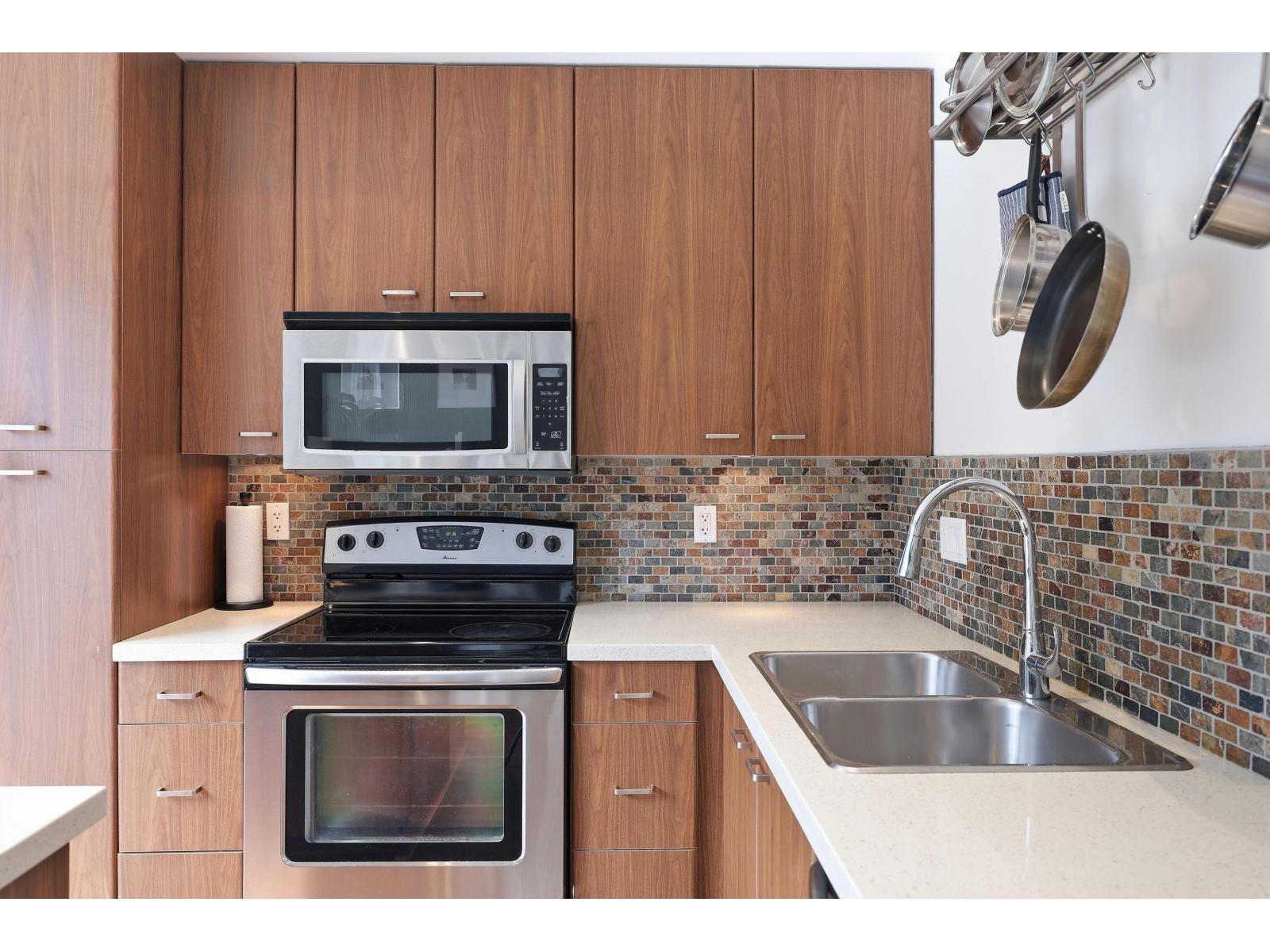 105 2450 161a Street, Surrey, British Columbia  V3Z 8K4 - Photo 8 - R3159977