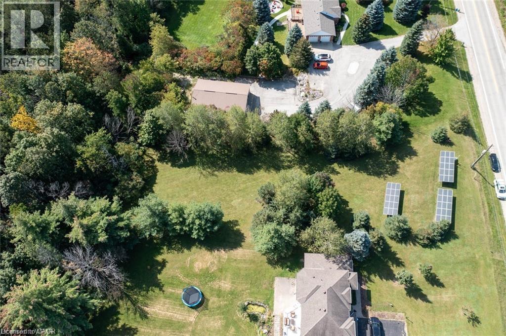 7537 Wellington Rd 36, Puslinch, Ontario  N0B 2J0 - Photo 12 - 40825982