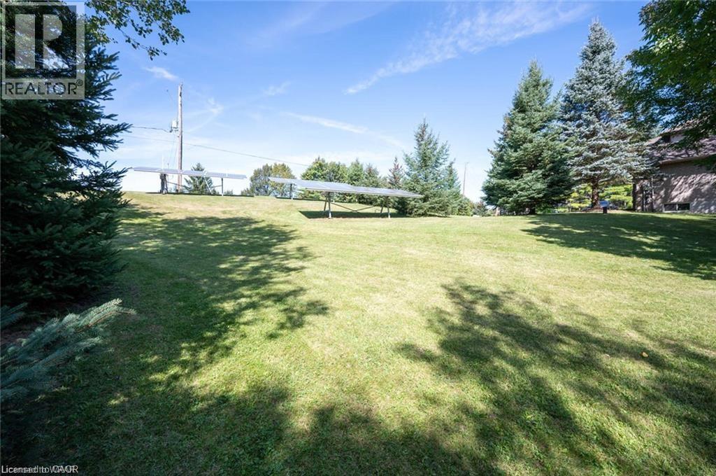 7537 Wellington Rd 36, Puslinch, Ontario  N0B 2J0 - Photo 10 - 40825982