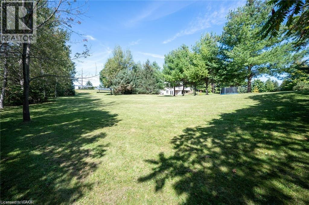 7537 Wellington Rd 36, Puslinch, Ontario  N0B 2J0 - Photo 7 - 40825982